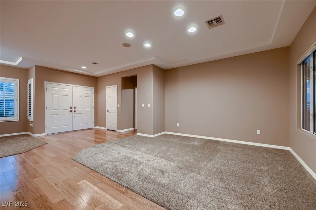 2784 Cherrydale Falls, Henderson, NV 89052