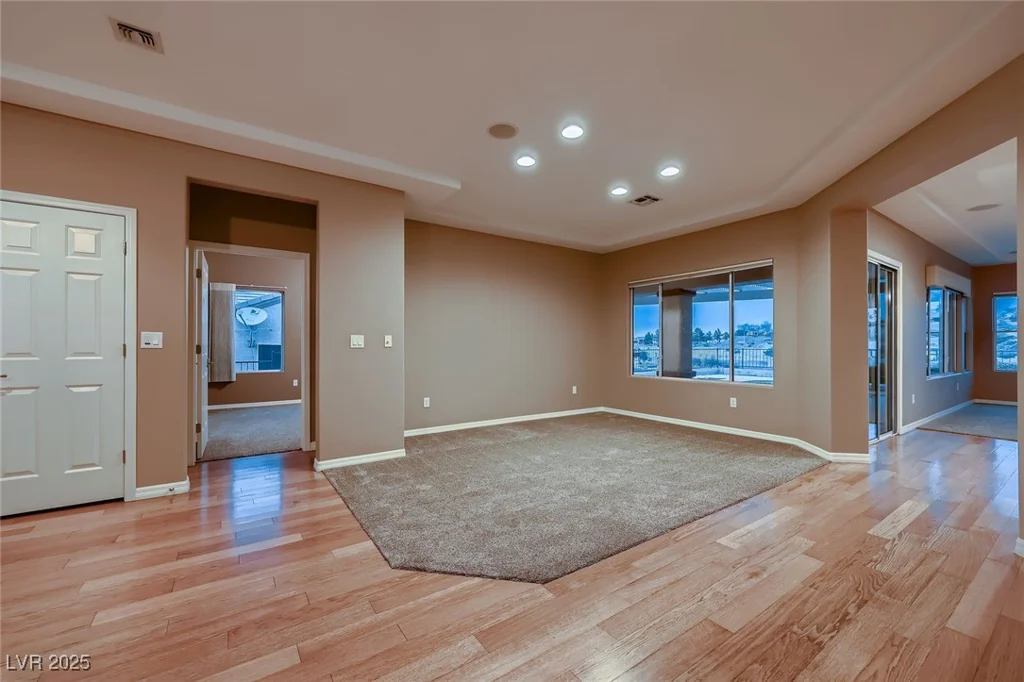 2784 Cherrydale Falls, Henderson, NV 89052