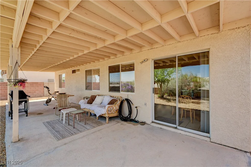 1902 Panther, North Las Vegas, NV 89031