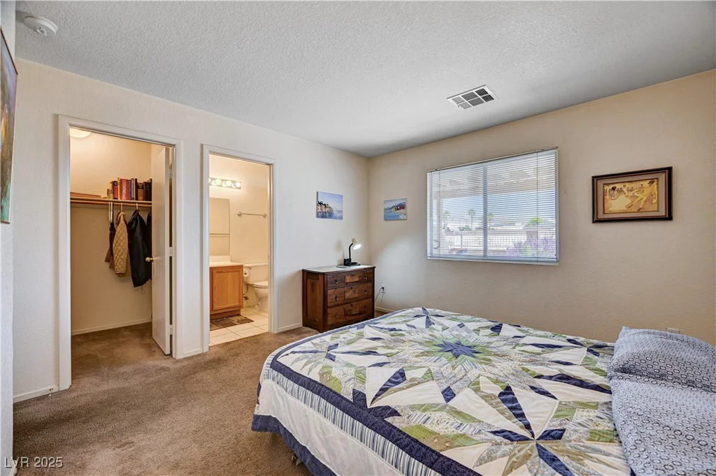1902 Panther, North Las Vegas, NV 89031