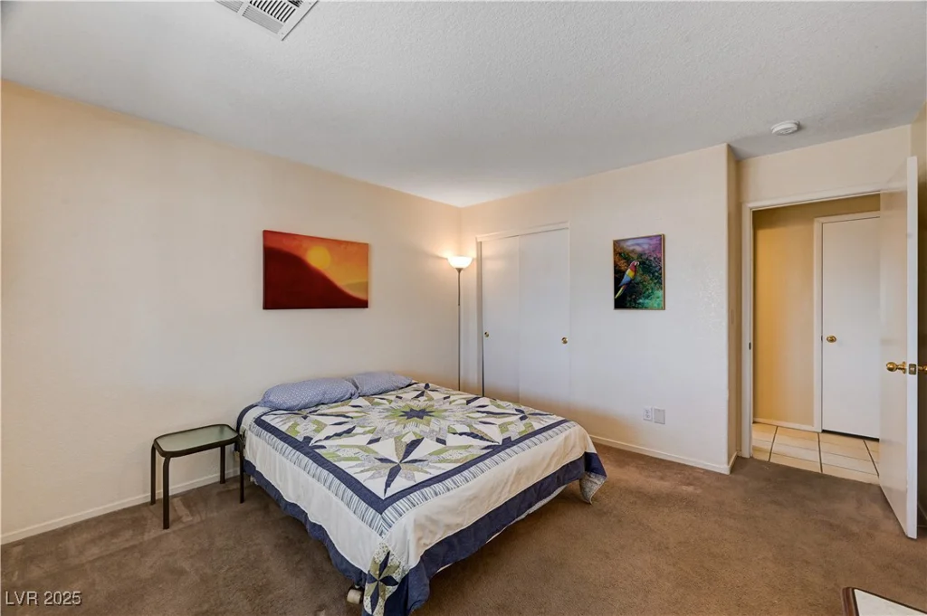 1902 Panther, North Las Vegas, NV 89031