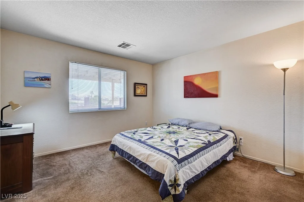 1902 Panther, North Las Vegas, NV 89031