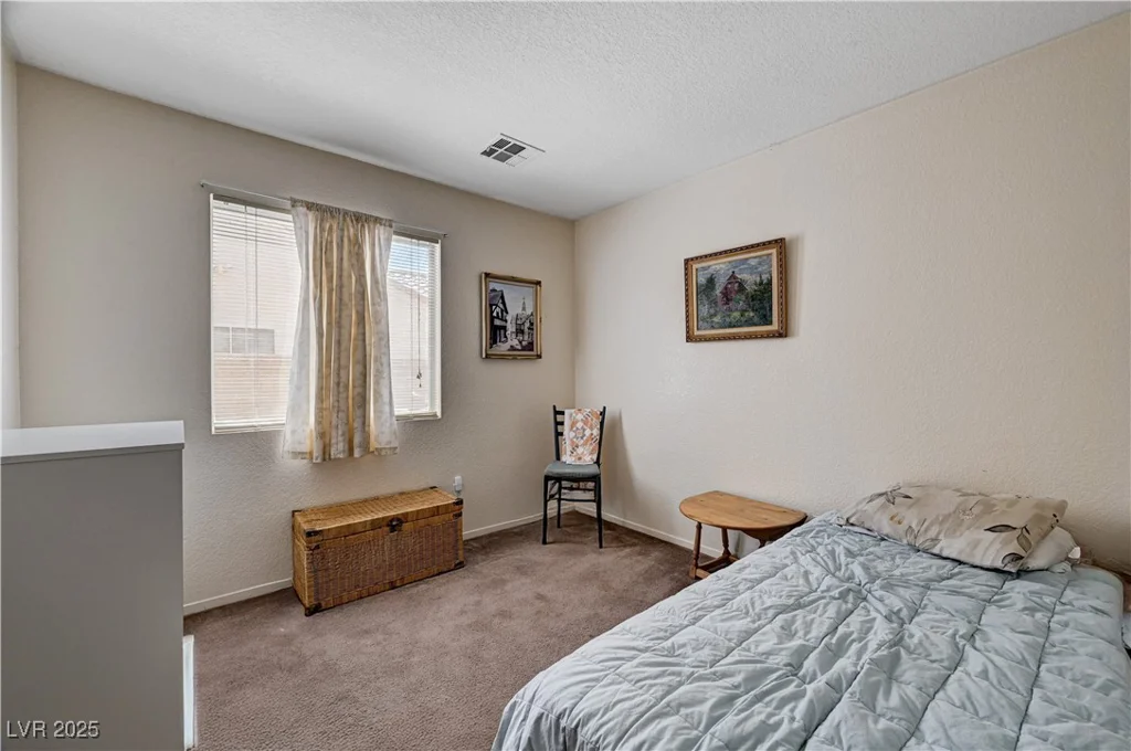 1902 Panther, North Las Vegas, NV 89031