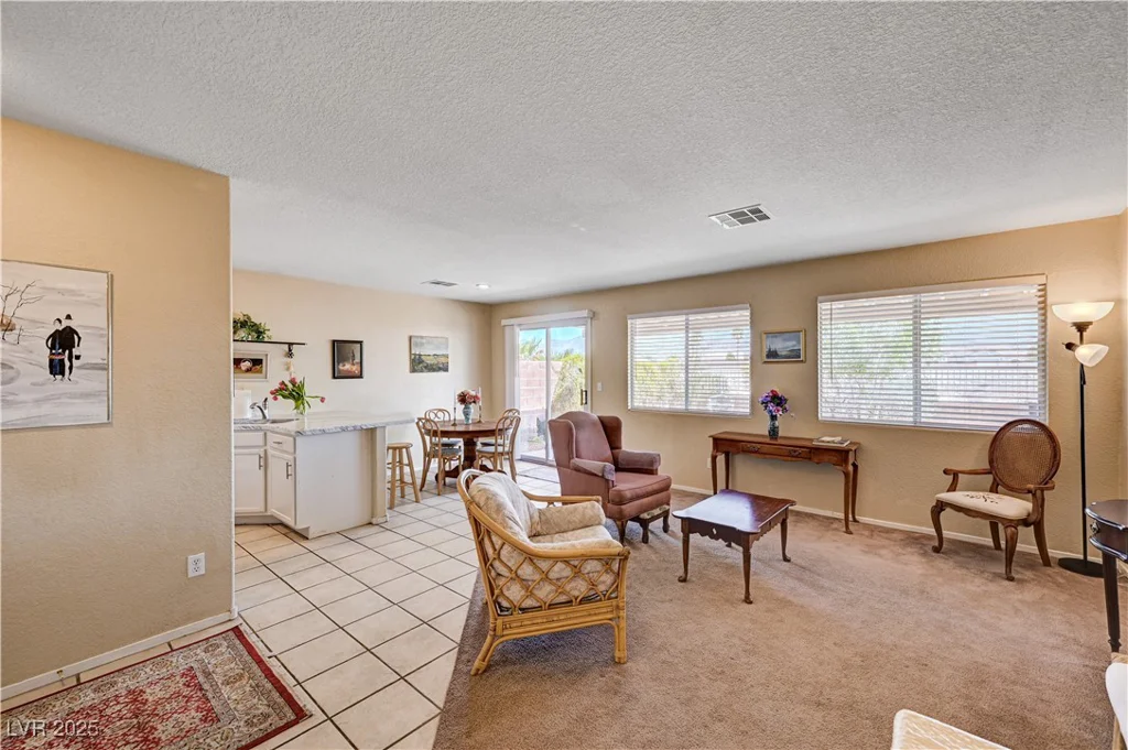 1902 Panther, North Las Vegas, NV 89031