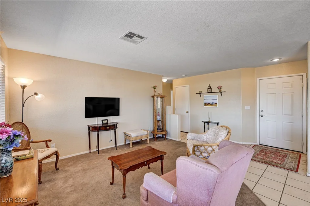 1902 Panther, North Las Vegas, NV 89031