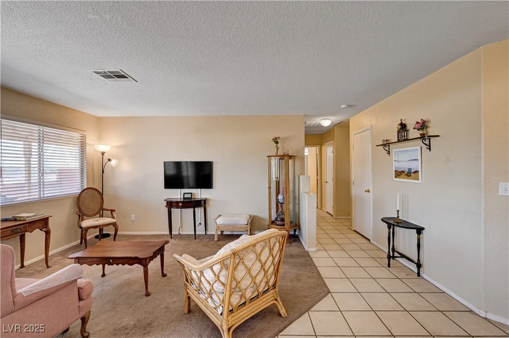 1902 Panther, North Las Vegas, NV 89031