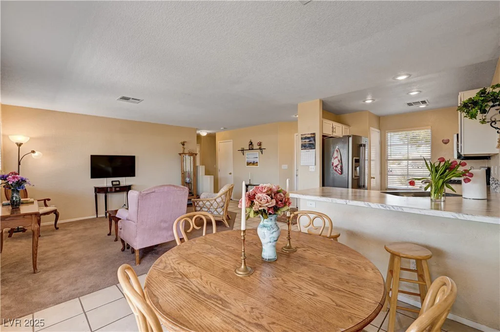 1902 Panther, North Las Vegas, NV 89031