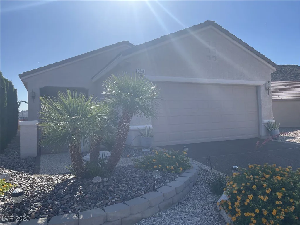 2048 King Mesa, Henderson, NV 89012