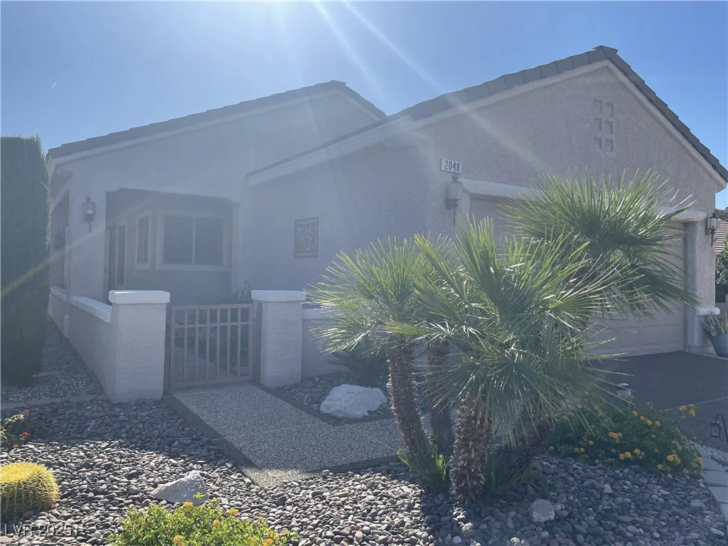 2048 King Mesa, Henderson, NV 89012
