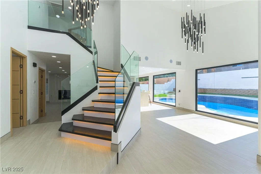 9937 Whalers Landing, Las Vegas, NV 89117