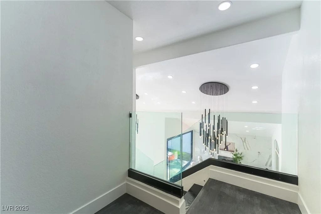 9937 Whalers Landing, Las Vegas, NV 89117