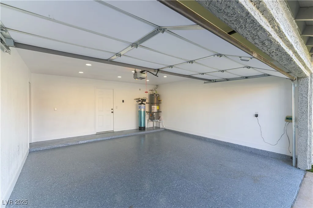 9937 Whalers Landing, Las Vegas, NV 89117