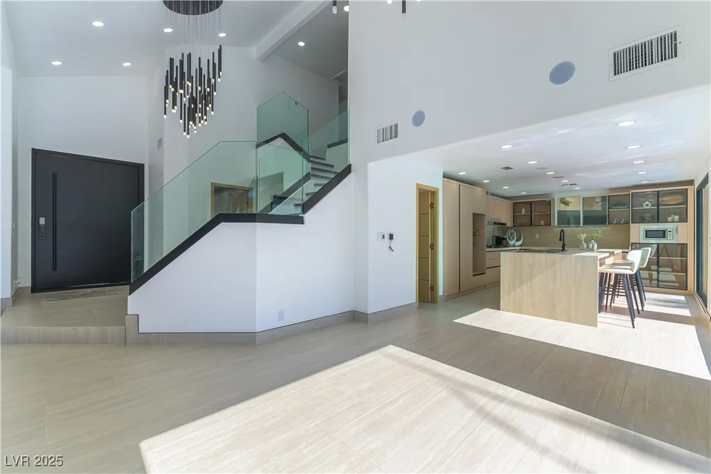 9937 Whalers Landing, Las Vegas, NV 89117