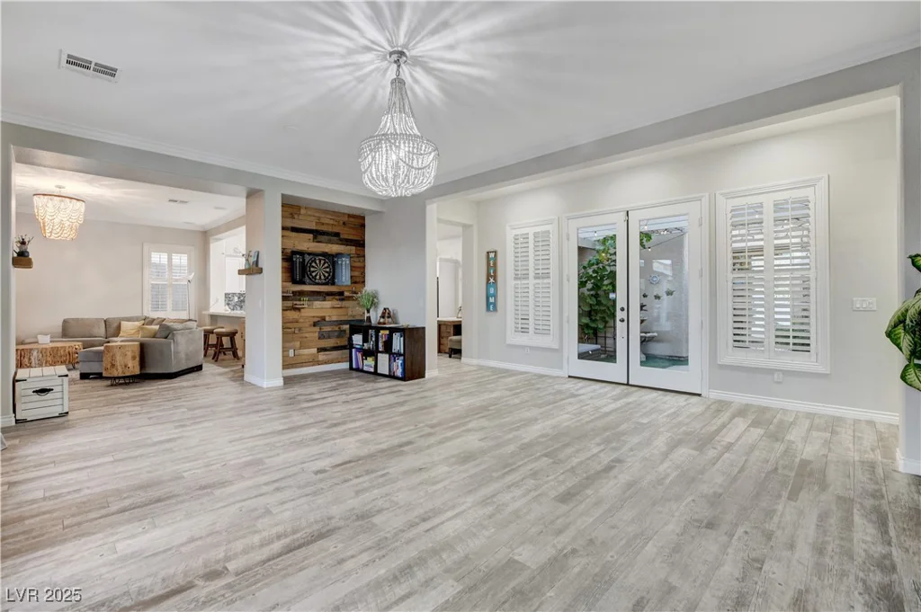 9349 Olympia Falls, Las Vegas, NV 89149