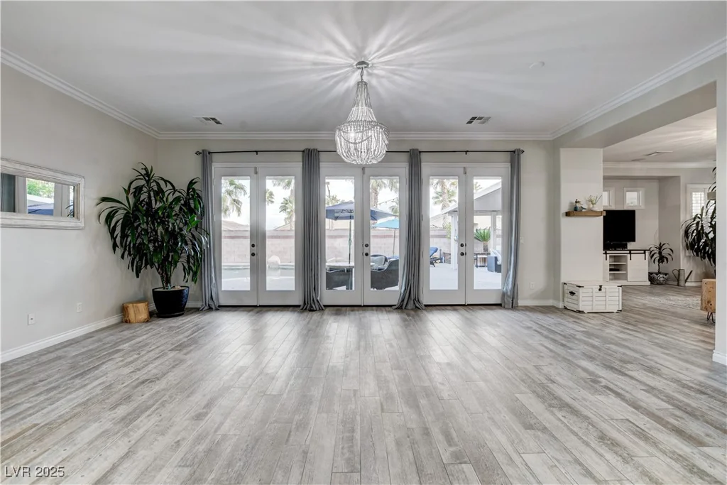 9349 Olympia Falls, Las Vegas, NV 89149