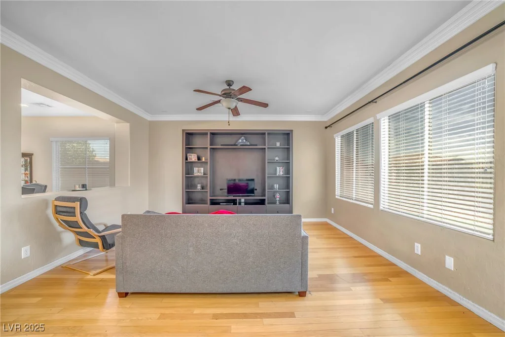 2529 Flodden, Henderson, NV 89044
