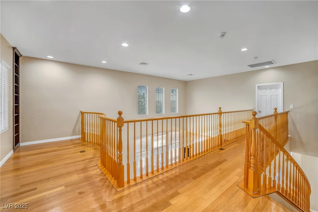 2529 Flodden, Henderson, NV 89044