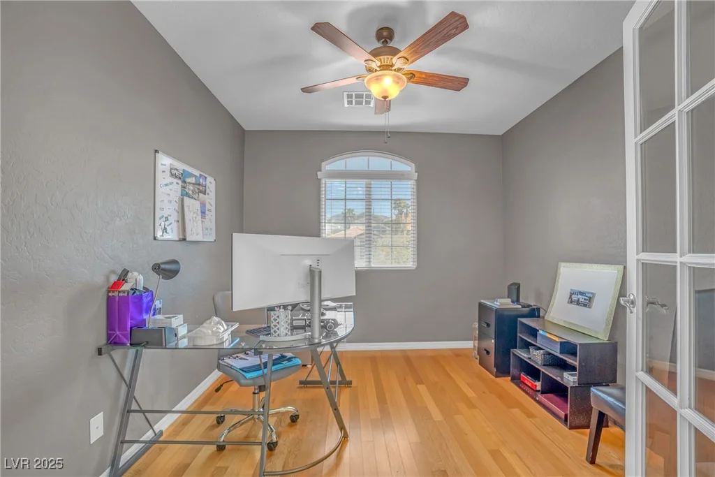 2529 Flodden, Henderson, NV 89044