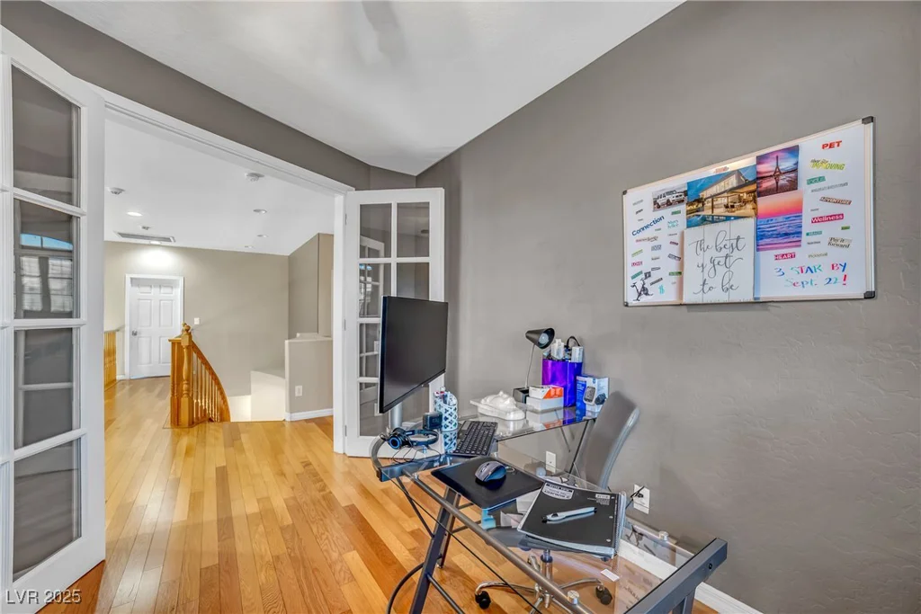 2529 Flodden, Henderson, NV 89044