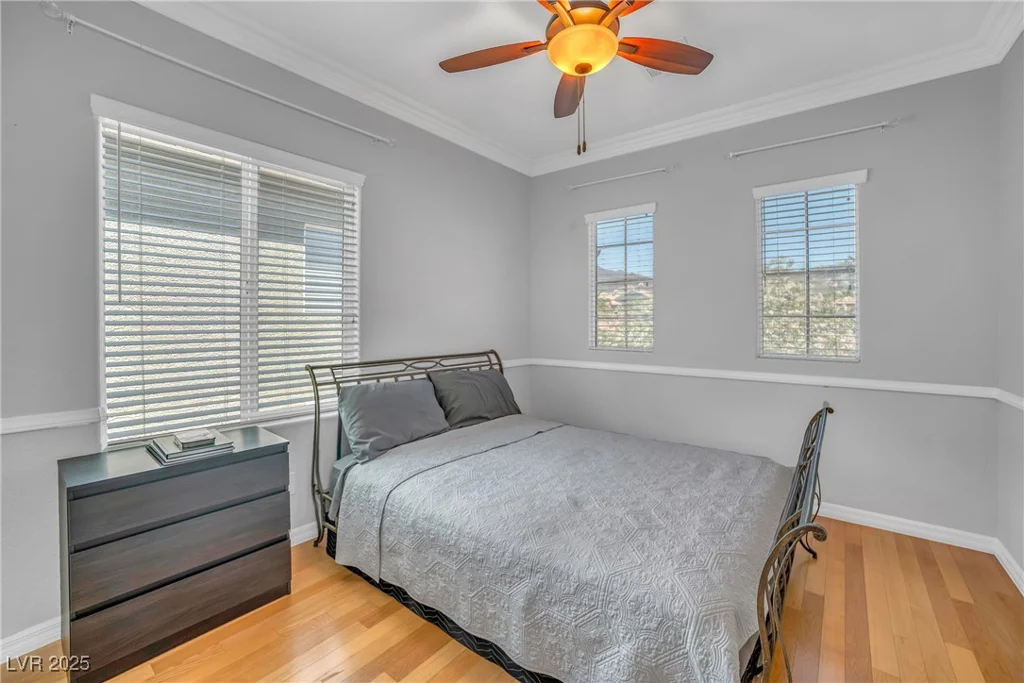 2529 Flodden, Henderson, NV 89044