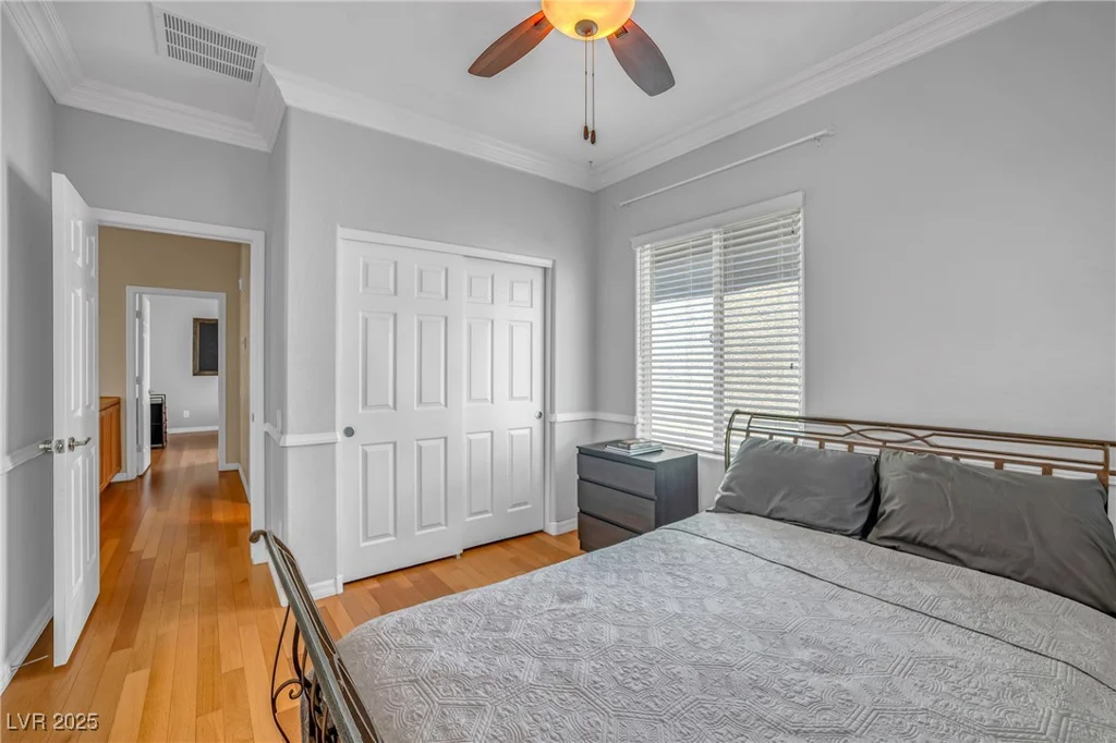 2529 Flodden, Henderson, NV 89044