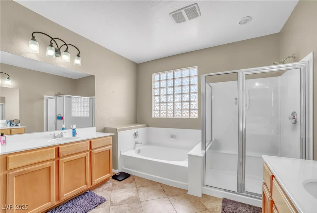 2529 Flodden, Henderson, NV 89044