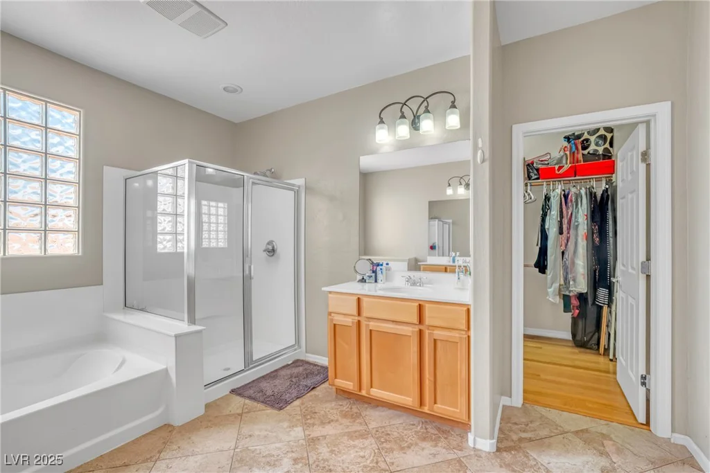 2529 Flodden, Henderson, NV 89044