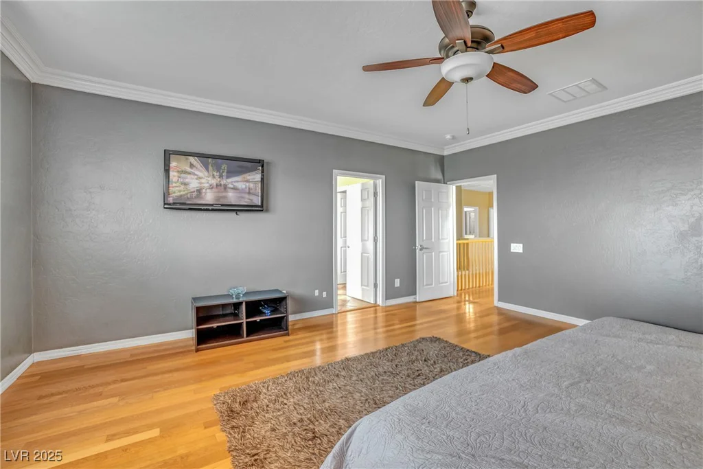 2529 Flodden, Henderson, NV 89044