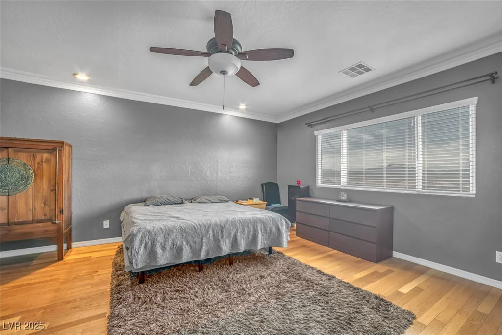 2529 Flodden, Henderson, NV 89044