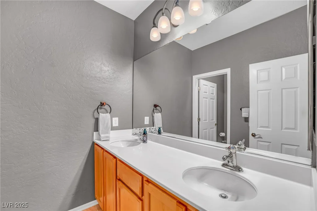 2529 Flodden, Henderson, NV 89044