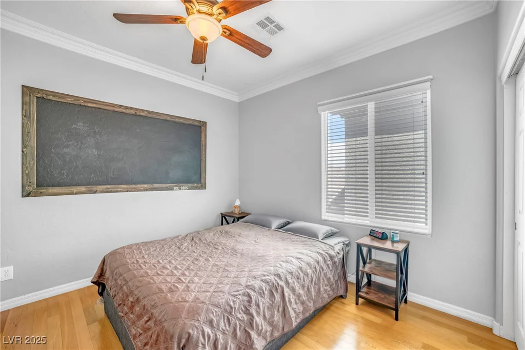 2529 Flodden, Henderson, NV 89044