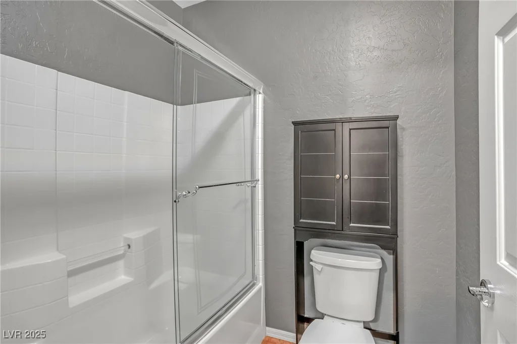 2529 Flodden, Henderson, NV 89044