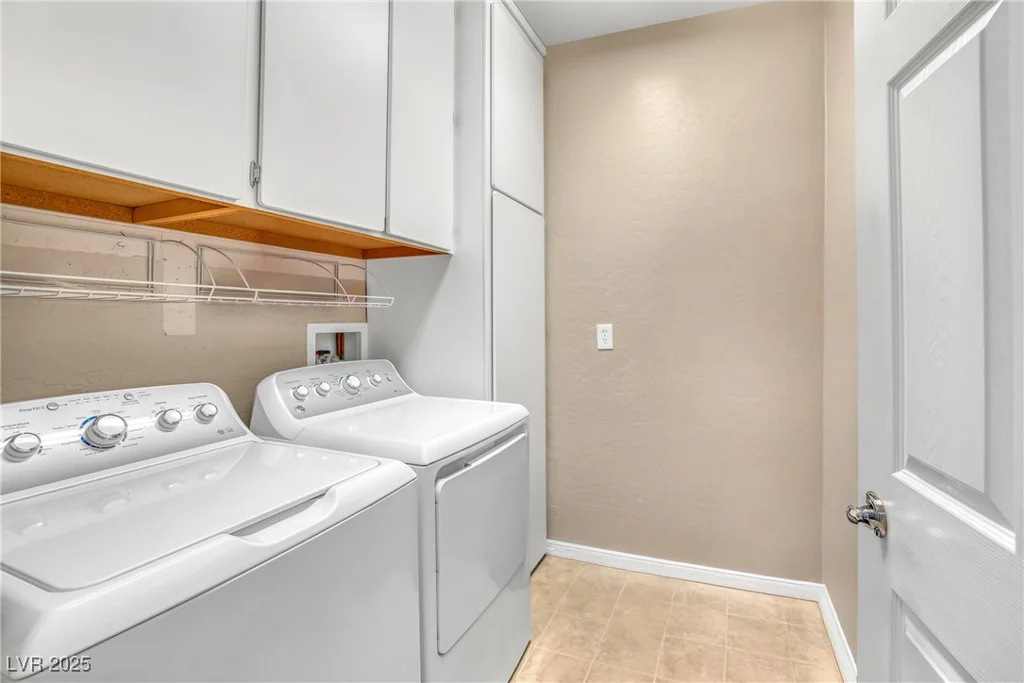 2529 Flodden, Henderson, NV 89044