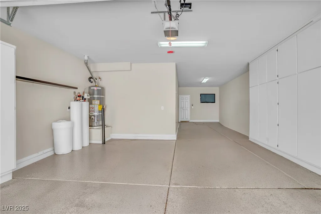2529 Flodden, Henderson, NV 89044