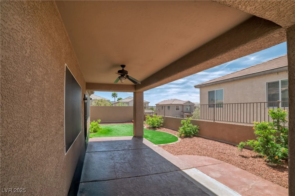 2529 Flodden, Henderson, NV 89044