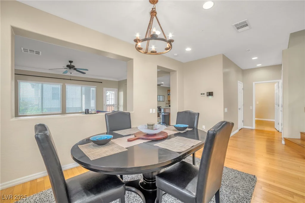 2529 Flodden, Henderson, NV 89044