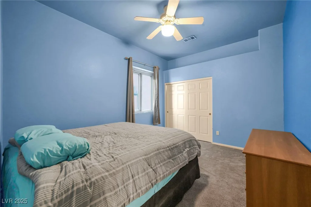 4005 Poppy Fields, Las Vegas, NV 89129