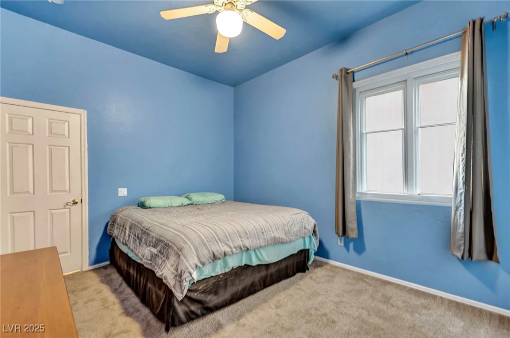 4005 Poppy Fields, Las Vegas, NV 89129