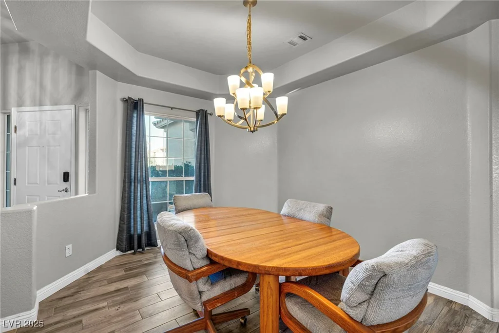 4005 Poppy Fields, Las Vegas, NV 89129
