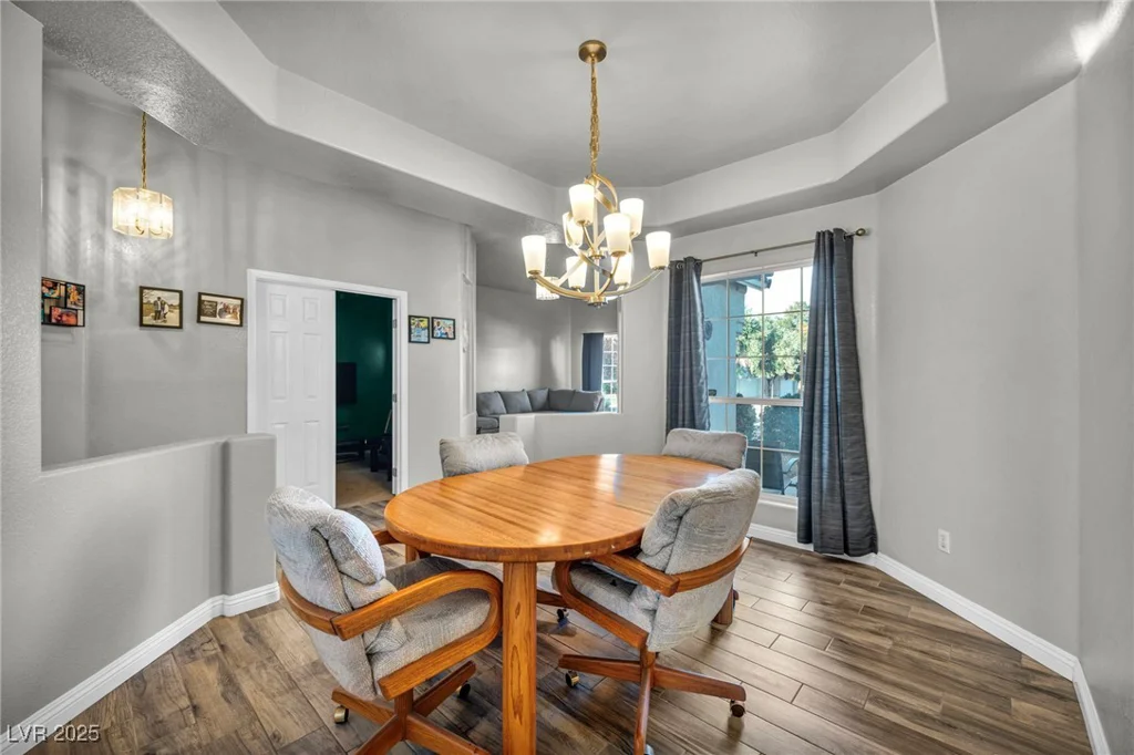 4005 Poppy Fields, Las Vegas, NV 89129