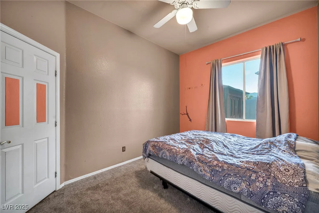 4005 Poppy Fields, Las Vegas, NV 89129