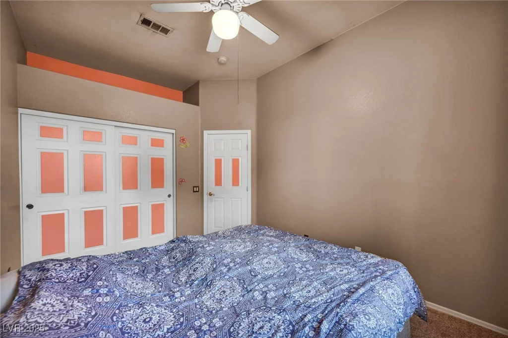 4005 Poppy Fields, Las Vegas, NV 89129