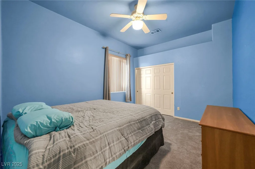 4005 Poppy Fields, Las Vegas, NV 89129