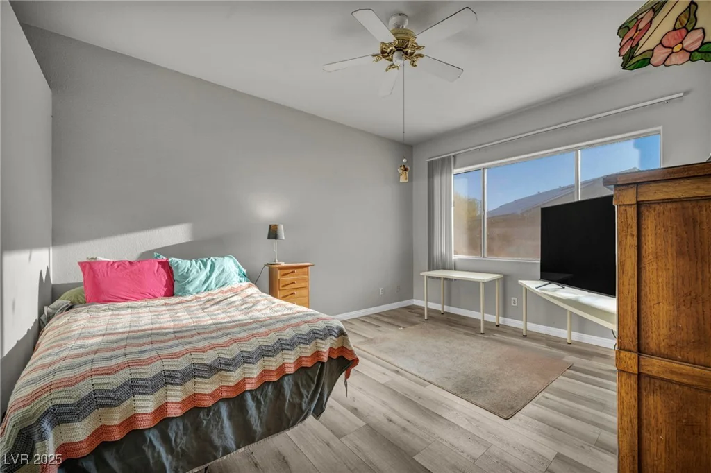 4005 Poppy Fields, Las Vegas, NV 89129