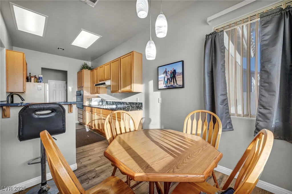 4005 Poppy Fields, Las Vegas, NV 89129