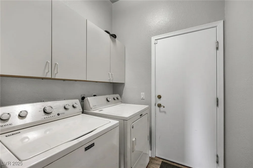 4005 Poppy Fields, Las Vegas, NV 89129
