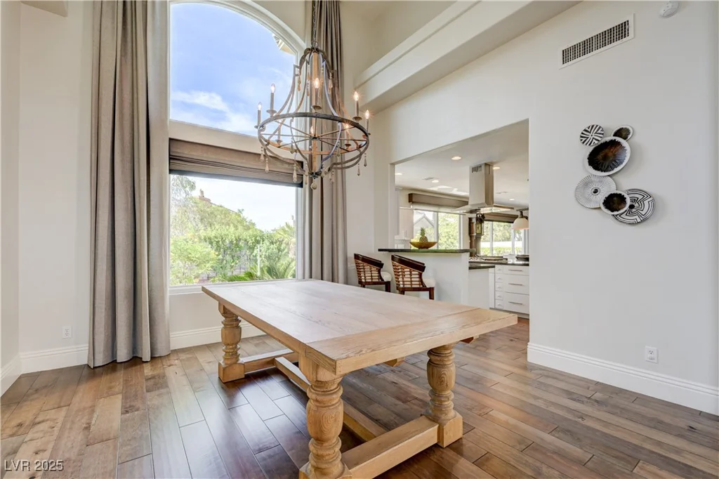2440 Ping, Henderson, NV 89074
