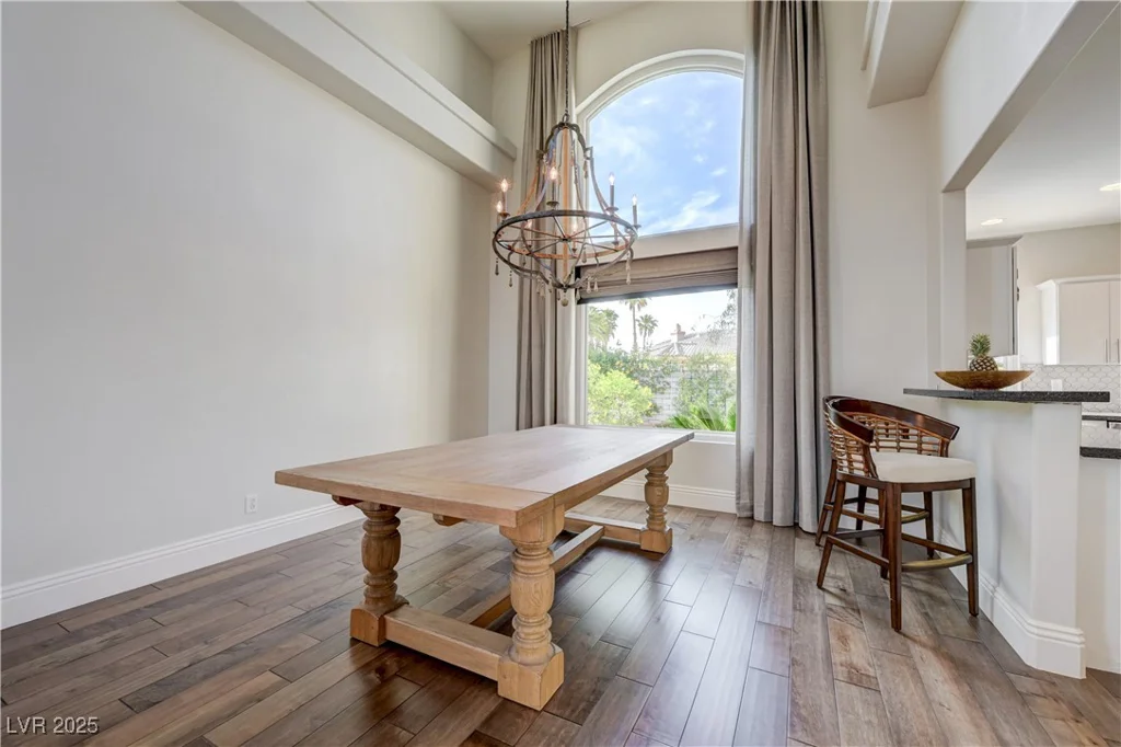 2440 Ping, Henderson, NV 89074