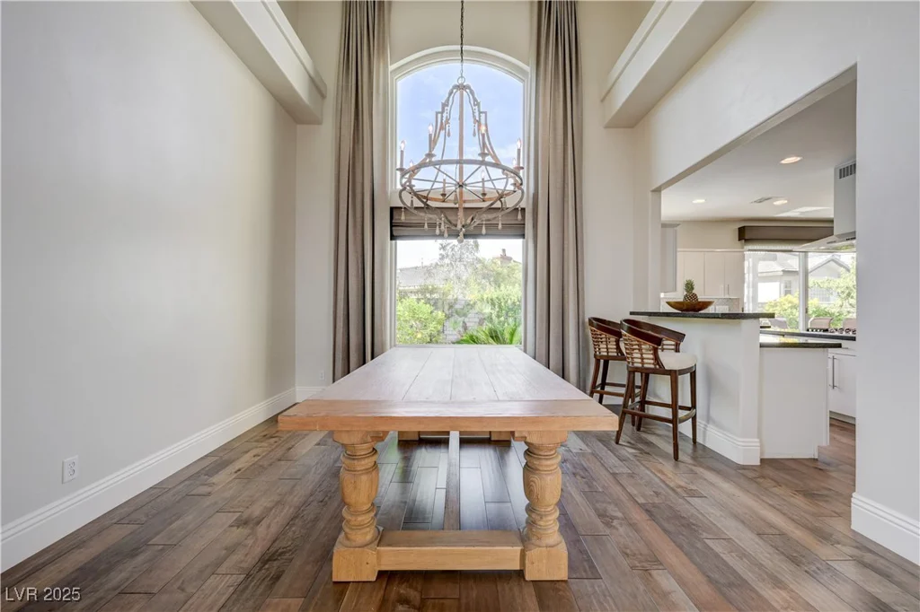 2440 Ping, Henderson, NV 89074