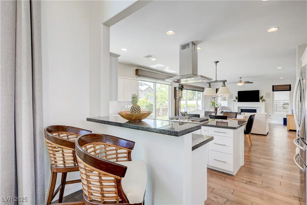 2440 Ping, Henderson, NV 89074